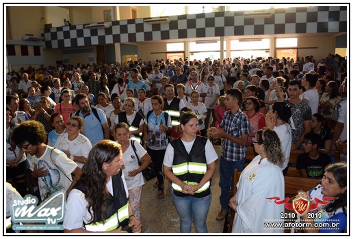 rolim de moura